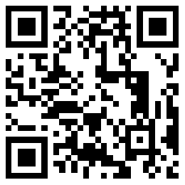 翼支付消费日 话费充值单笔最高立减15元