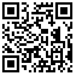 全民奇迹手游预约分享抽2-648QB 非必中