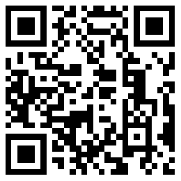 食业头条APP钱包免费提现 亲测提现3.66元