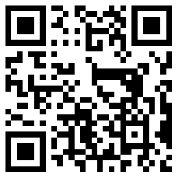 华为手机免费领取黑鲸体验会员 需手动兑换