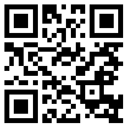 招商银行老用户免费领取29.9元影票券