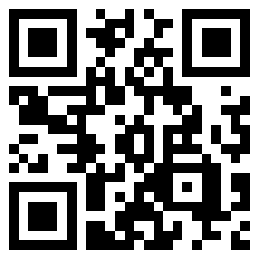 DNF多个活动免费领取27-88天黑钻