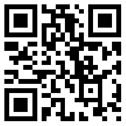 DNF多个活动免费领取27-88天黑钻