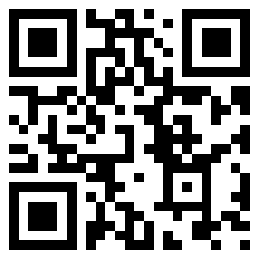 DNF多个活动免费领取27-88天黑钻