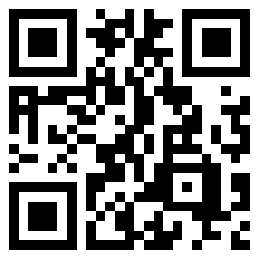 DNF多个活动免费领取27-88天黑钻