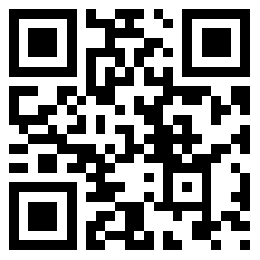 DNF多个活动免费领取27-88天黑钻