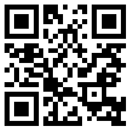 DNF多个活动免费领取27-88天黑钻