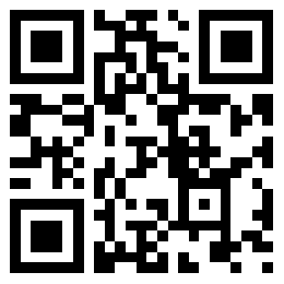 DNF多个活动免费领取27-88天黑钻