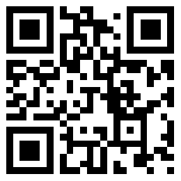 DNF多个活动免费领取27-88天黑钻