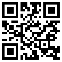 DNF多个活动免费领取27-88天黑钻