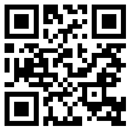 DNF多个活动免费领取27-88天黑钻