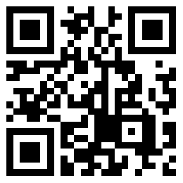 0.1元开通7天优酷会员 需开通自动续费