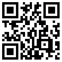 免费领取10元加油宝话费券 不限制新老用户 -2 免费领取10元加油宝话费券 不限制新老用户