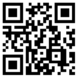 免费领取滴滴5折打车券和8元快的新出租福利券