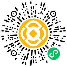 财通小店邀请4-5位好友助力免费领5元话费