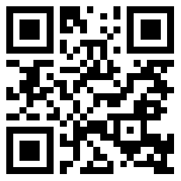 掌上生活特邀用户首次还款领10元还款金