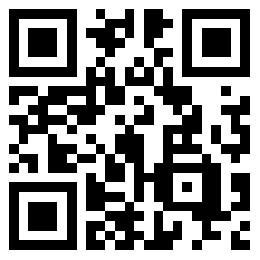 免费领取樊登读书7天会员和Keep7天会员