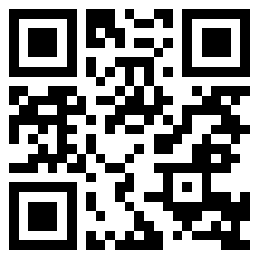 免费领取樊登读书7天会员和Keep7天会员