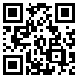 百度网盘免费领1-7天普通会员 领取秒到账 -2 百度网盘免费领1-7天普通会员 领取秒到账