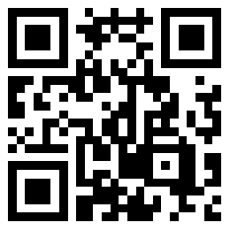 百度网盘免费领1-7天普通会员 领取秒到账 -3 百度网盘免费领1-7天普通会员 领取秒到账