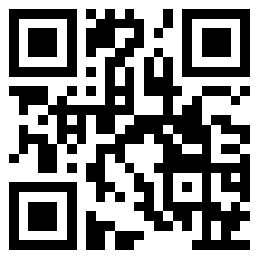 百度网盘免费领1-7天普通会员 领取秒到账 -4 百度网盘免费领1-7天普通会员 领取秒到账