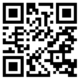 百度网盘免费领1-7天普通会员 领取秒到账 -5 百度网盘免费领1-7天普通会员 领取秒到账