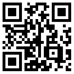 百度网盘免费领1-7天普通会员 领取秒到账 -6 百度网盘免费领1-7天普通会员 领取秒到账