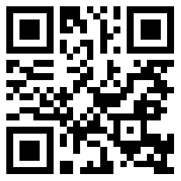 京东金融免费领7天腾讯视频会员 需蹲点抢