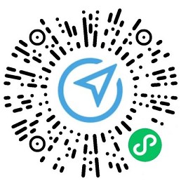 腾讯出行免费领取35元加油券包 限新用户 -2 腾讯出行免费领取35元加油券包 限新用户