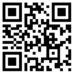 新一期!0.99元买25元滴滴打车立减券 -4 新一期!0.99元买25元滴滴打车立减券