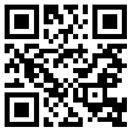 高德地图免费领取3-23元电影票优惠券