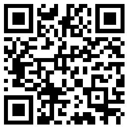 支付宝每周领随机石油红包 亲测3元代金券