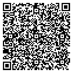 吃货活动免费领抽奖机会 亲测中0.3元微信红包