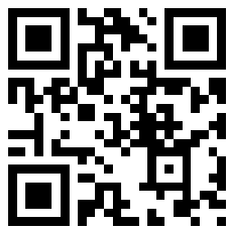 微信免费领取最高888元信用卡还款券