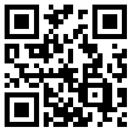 安卓QQ用户签到得免费装扮活动