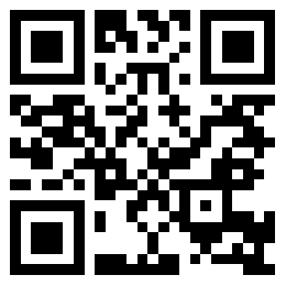 广西联通用户宽带免费提速一年 最高500M！