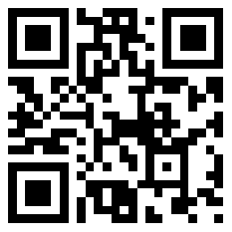 免费领取顺丰APP专用寄件券等 亲测6元立减券