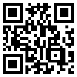 免费领取顺丰APP专用寄件券等 亲测6元立减券