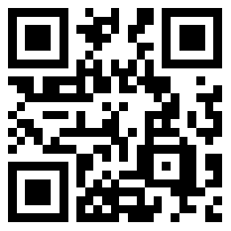 LPL观看比赛完成任务抽随机Q币 亲测4Q币