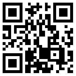 新一期网上国网免费领取1-20元电费红包