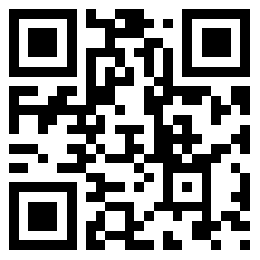 阿里云盘邀请2个好友助力 领200GB免费容量