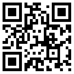 LOL网吧特权完成4月通行证任务 免费领取永久皮肤 -2 LOL网吧特权完成4月通行证任务 免费领取永久皮肤