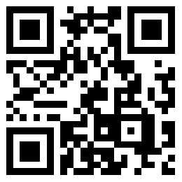 骗子软件每天0撸1元支付宝现金红包 提现非秒到