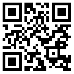 京东极速版领满20减8元券 可0.1元购买拖鞋 -2 京东极速版领满20减8元券 可0.1元购买拖鞋