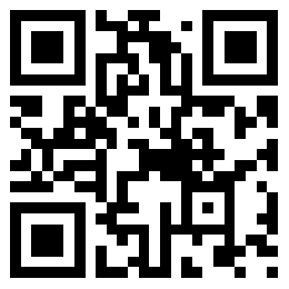 胡桃日记手游上线 注册领Q币红包腾讯视频会员