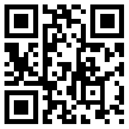 胡桃日记手游上线 注册领Q币红包腾讯视频会员