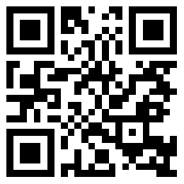 胡桃日记手游上线 注册领Q币红包腾讯视频会员