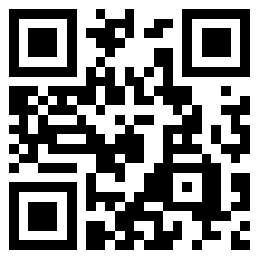 胡桃日记手游上线 注册领Q币红包腾讯视频会员