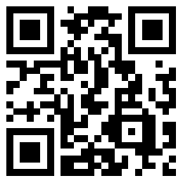胡桃日记手游上线 注册领Q币红包腾讯视频会员