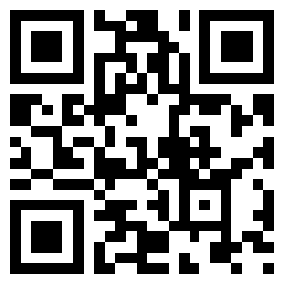 胡桃日记手游上线 注册领Q币红包腾讯视频会员